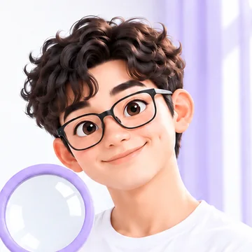 핸드폰 알뜰폰 한도 확인하기 안내 그림