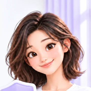 핸드폰 결제 차단 살피기 안내 그림