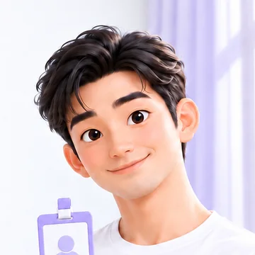 핸드폰 명의자 직접 상담 안내 그림
