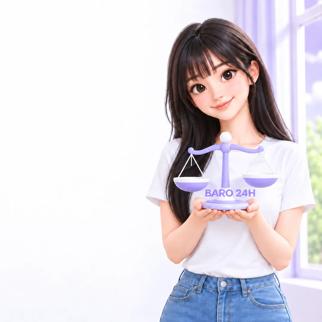 핸드폰 소액결제현금화 핸드폰 알뜰폰 회선 안내 안내 사진