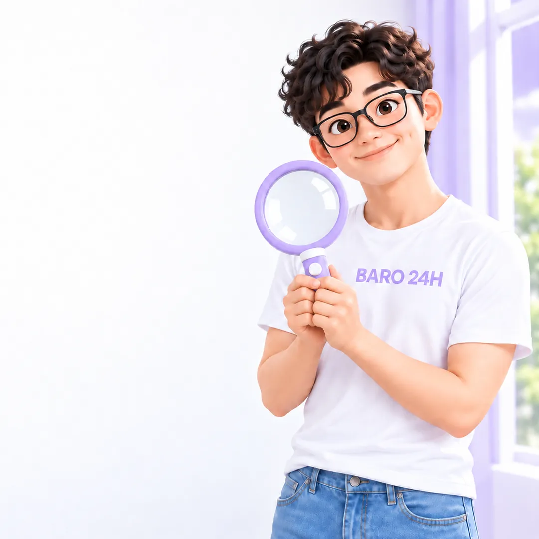 핸드폰 소액결제현금화 핸드폰 한도와 정책 읽기 안내 사진